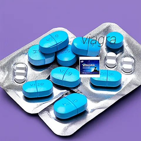 Peut on acheter du viagra sans ordonnance dans une pharmacie